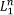 502910.gif