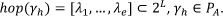 502911.gif