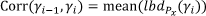 502916.gif